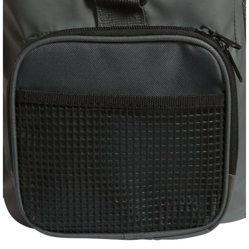 Zebco Spinning Bag